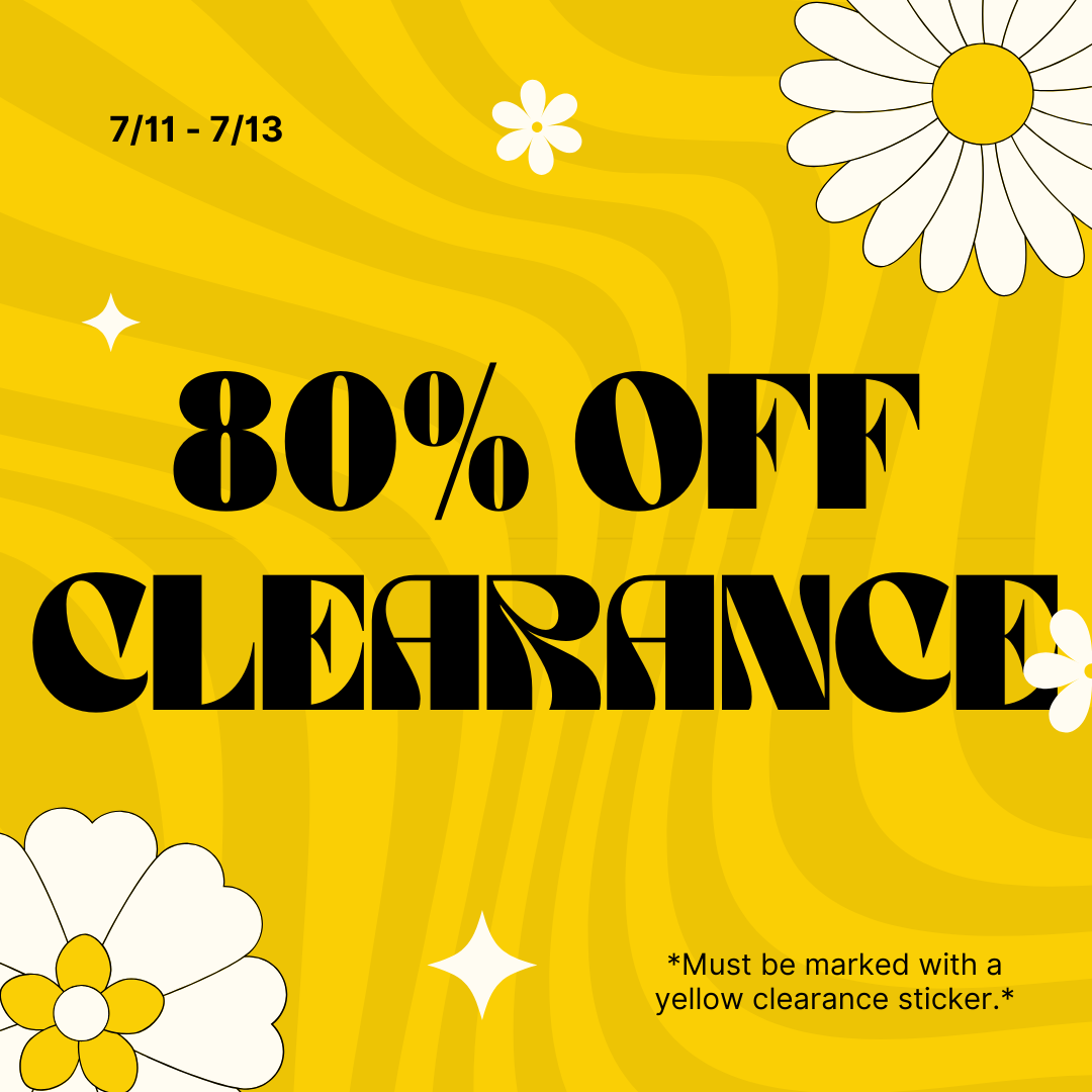 https://cdn11.bigcommerce.com/s-1lq5y96rz5/images/stencil/original/image-manager/glen-burnie-md/Yellow White Groovy We Are Closed Instagram Post-1080x1080.png